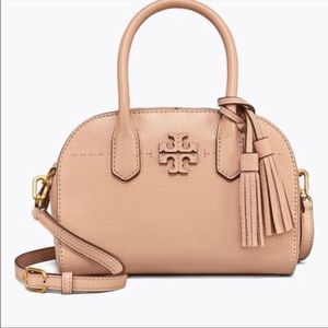 Tory Burch Bag